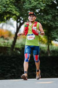 BIB: 5185
                            <button type="button" onclick="openModal(22304850)" class="btn btn-primary btn-sm float-right btn-popup" data-toggle="modal" data-target=".modal-high-quality">
                        <i class="fas fa-shopping-cart"></i> Add to Cart
                    </button>
                                            <button type="button" onclick="isThisMe(22304850, true)" class="btn btn-success btn-sm float-right btn-popup btn-isme hidden" data-toggle="tooltip" data-placement="bottom" title="นี่คือรูปของคุณใช่ไหม คลิกที่นี่เพื่อเอาเข้าอัลบั้ม">
                        <i class="fas fa-plus"></i> Add to album
                    </button>
                    <button type="button" onclick="isThisMe(22304850, false)" class="btn btn-warning btn-sm float-right btn-popup btn-isnotme hidden">
                        <i class="fas fa-ban"></i> Remove from album
                    </button>